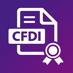 Facturación electrónica (México)